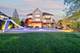 21170 Sage Brush, Mokena, IL 60448