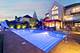 21170 Sage Brush, Mokena, IL 60448