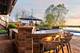 21170 Sage Brush, Mokena, IL 60448