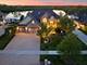 21170 Sage Brush, Mokena, IL 60448