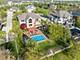 21170 Sage Brush, Mokena, IL 60448