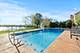 21170 Sage Brush, Mokena, IL 60448