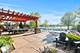 21170 Sage Brush, Mokena, IL 60448