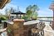 21170 Sage Brush, Mokena, IL 60448