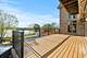 21170 Sage Brush, Mokena, IL 60448