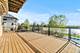 21170 Sage Brush, Mokena, IL 60448