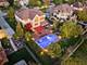 21170 Sage Brush, Mokena, IL 60448