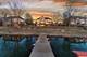 21170 Sage Brush, Mokena, IL 60448