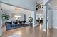 21170 Sage Brush, Mokena, IL 60448