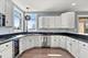 21170 Sage Brush, Mokena, IL 60448