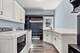 21170 Sage Brush, Mokena, IL 60448