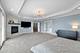 21170 Sage Brush, Mokena, IL 60448