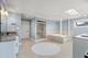 21170 Sage Brush, Mokena, IL 60448