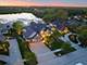 21170 Sage Brush, Mokena, IL 60448