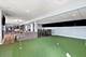 21170 Sage Brush, Mokena, IL 60448