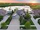 21170 Sage Brush, Mokena, IL 60448