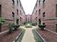 931 W Sunnyside Unit 3S, Chicago, IL 60640