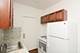 931 W Sunnyside Unit 3S, Chicago, IL 60640