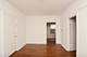 931 W Sunnyside Unit 3S, Chicago, IL 60640