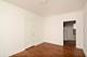 931 W Sunnyside Unit 3S, Chicago, IL 60640