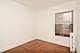 931 W Sunnyside Unit 3S, Chicago, IL 60640