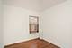 931 W Sunnyside Unit 3S, Chicago, IL 60640