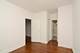 931 W Sunnyside Unit 3S, Chicago, IL 60640