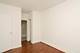 931 W Sunnyside Unit 3S, Chicago, IL 60640