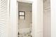 931 W Sunnyside Unit 3S, Chicago, IL 60640