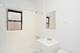 931 W Sunnyside Unit 3S, Chicago, IL 60640