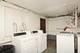 931 W Sunnyside Unit 3S, Chicago, IL 60640