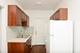 931 W Sunnyside Unit 3S, Chicago, IL 60640
