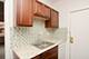 931 W Sunnyside Unit 3S, Chicago, IL 60640