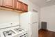 931 W Sunnyside Unit 3S, Chicago, IL 60640