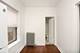 931 W Sunnyside Unit 3S, Chicago, IL 60640
