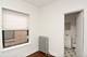 931 W Sunnyside Unit 3S, Chicago, IL 60640