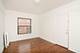 931 W Sunnyside Unit 3S, Chicago, IL 60640