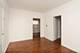 931 W Sunnyside Unit 3S, Chicago, IL 60640