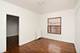 931 W Sunnyside Unit 3S, Chicago, IL 60640