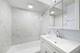 7206 W Wellington Unit 2A, Chicago, IL 60707