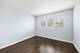7206 W Wellington Unit 2A, Chicago, IL 60707