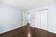 7206 W Wellington Unit 2A, Chicago, IL 60707