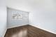 7206 W Wellington Unit 2A, Chicago, IL 60707