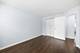7206 W Wellington Unit 2A, Chicago, IL 60707