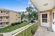 7206 W Wellington Unit 2A, Chicago, IL 60707