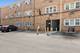 7206 W Wellington Unit 2A, Chicago, IL 60707