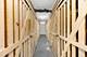 7206 W Wellington Unit 2A, Chicago, IL 60707