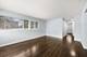 7206 W Wellington Unit 2A, Chicago, IL 60707