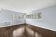 7206 W Wellington Unit 2A, Chicago, IL 60707