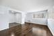 7206 W Wellington Unit 2A, Chicago, IL 60707